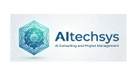 AItechsys