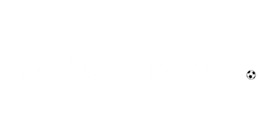 The Romo Report