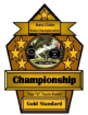 Bass Clubs State Championship