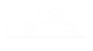 Fazenda Pontal à Venda