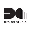 DC Design Studio