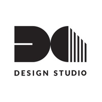 DC Design Studio