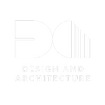 DC Design Studio