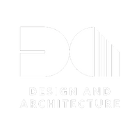 DC Design Studio