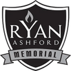 Ryan Ashford Memorial Fund