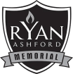 Ryan Ashford Memorial Fund