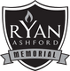 Ryan Ashford Memorial Fund