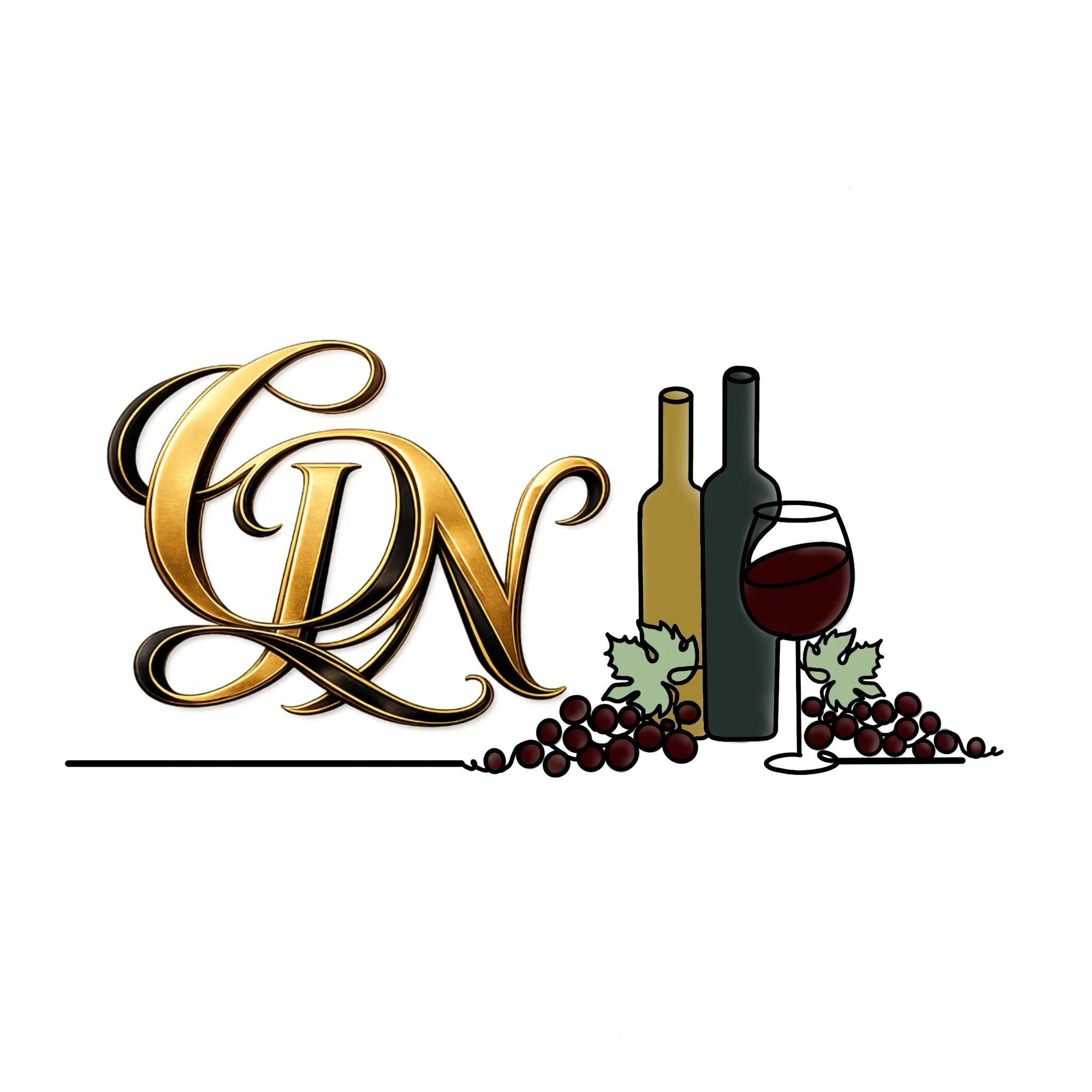 La Cucina Della Nonna cover