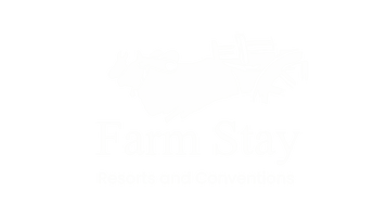 Farm Stay