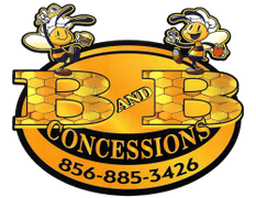 B&B Concessions