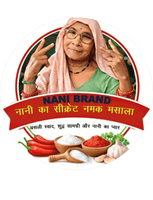 Nani Brand