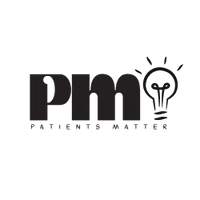 Patient's Matter