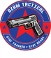 Ozam Tactical