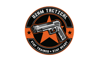 Ozam Tactical