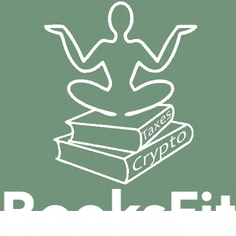 BooksFit