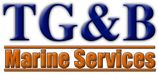 TG&B Marine Services, Inc.