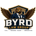 Byrd Legal Group
