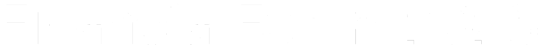 FPA of Pittsburgh Financial Forum