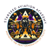 Starseed Aviation Academy