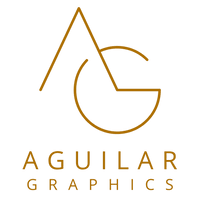 aguilargraphics.com