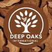 Deep Oaks International