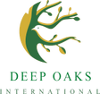 Deep Oaks International
