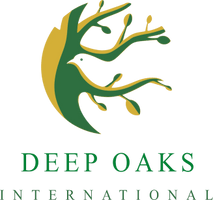 Deep Oaks International