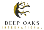 Deep Oaks International