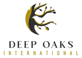 Deep Oaks International