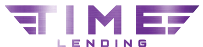 Joel Hernandez  
T.I.M.E. Lending