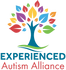 Experienced Autism Alliance