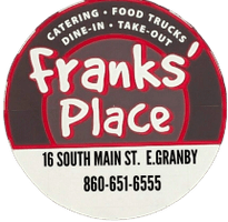 Franks' Place