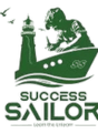 Success Sailor