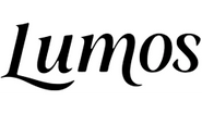 Lumos