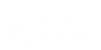 Lumos