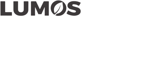 Lumos