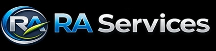 RA Services