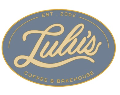 Lulu's Coffee & Bakehouse