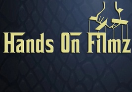 Handsonfilmz Production