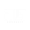 Bullet Crossfit