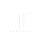 Bullet Crossfit
