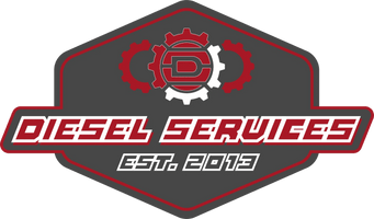 Diesel services llc