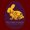 Plot Twist Steading