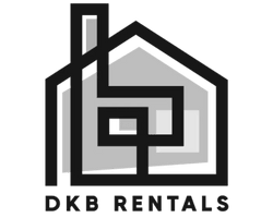 DKB Rentals