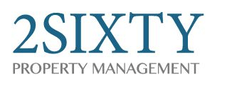 2Sixty Property Management
