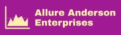 Allure Anderson Enterprises