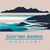 Scottish Shores Jewellery