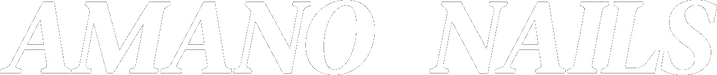 Amano Nails