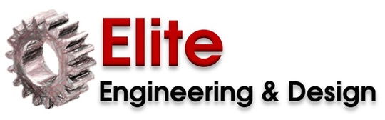 Elite Engineering and Design