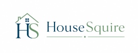 HouseSquire